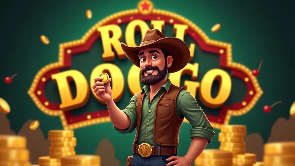 rolldorado app rolldorado app